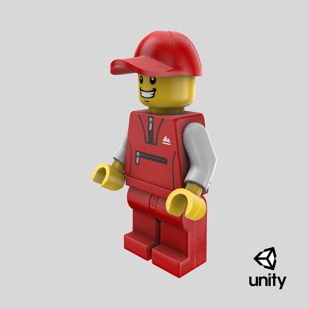 Lego Minifig Male Sport 3D model https://p.turbosquid.com/ts-thumb/R8/cibeJy/9m/stemcell_unity_render/png/1711718275/1920x1080/fit_q87/47f4cb9205d75e1c4d3bec508fe51d9d1e120722/stemcell_unity_render.jpg