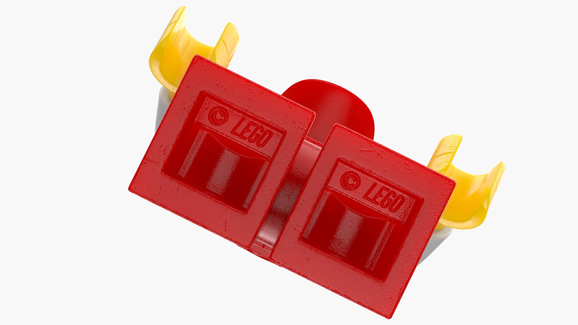 Lego Minifig Male Sport 3D model https://p.turbosquid.com/ts-thumb/R8/cibeJy/Ku/r6/png/1710545780/1920x1080/fit_q87/a1f78b1bbe4e788126781eb7594945496d9fbd06/r6.jpg
