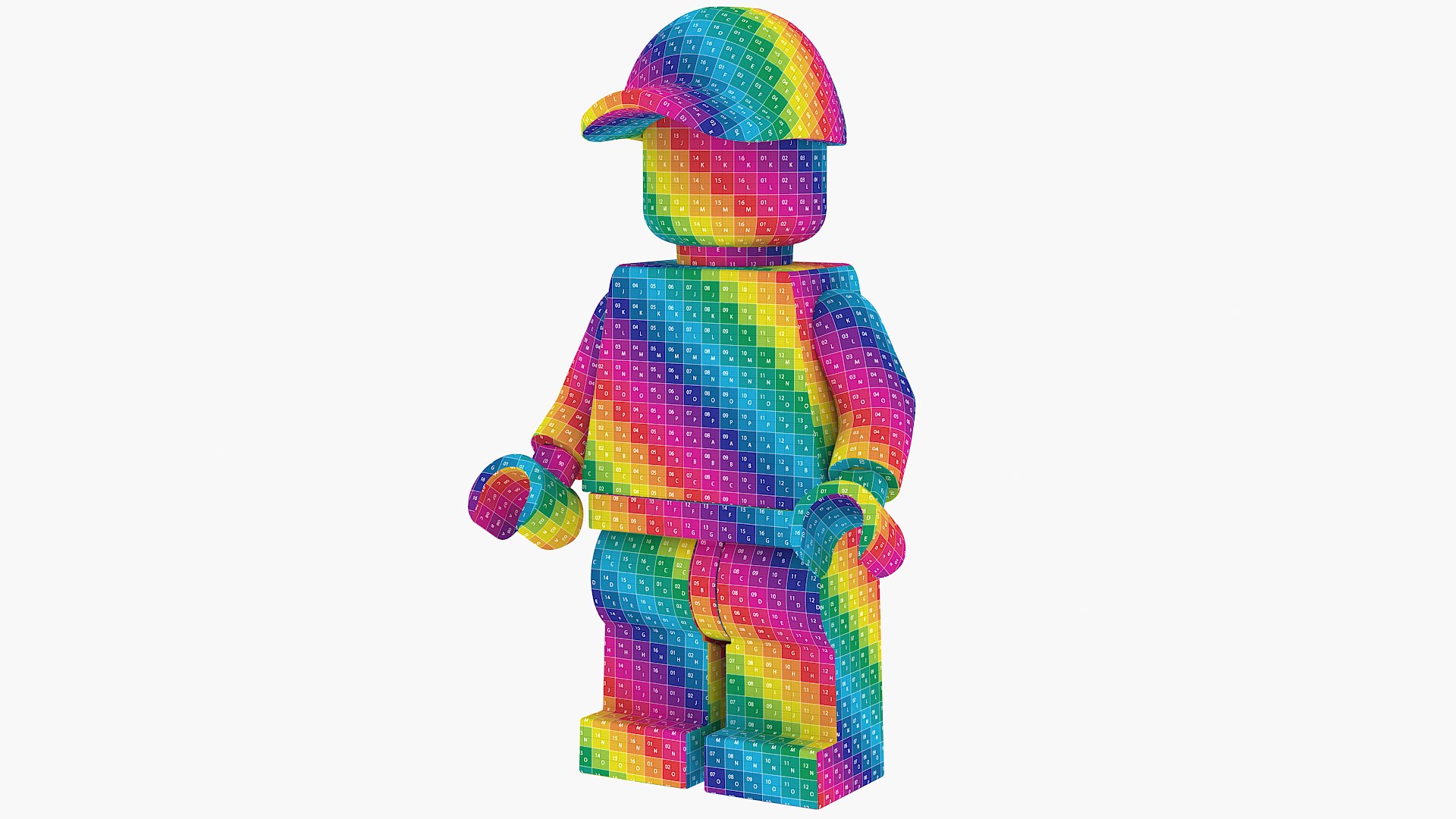 Lego Minifig Male Sport 3D model https://p.turbosquid.com/ts-thumb/R8/cibeJy/VN/xuv1/png/1710545793/1920x1080/fit_q87/6829fdcd01344546544f41afcf7c26923ee97c42/xuv1.jpg