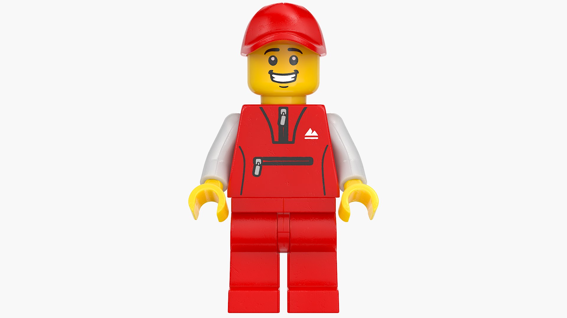 Lego Minifig Male Sport 3D model https://p.turbosquid.com/ts-thumb/R8/cibeJy/VW/r1/png/1710545778/1920x1080/fit_q87/6edce44c113c258410b2091fc995f8de173cb1f7/r1.jpg