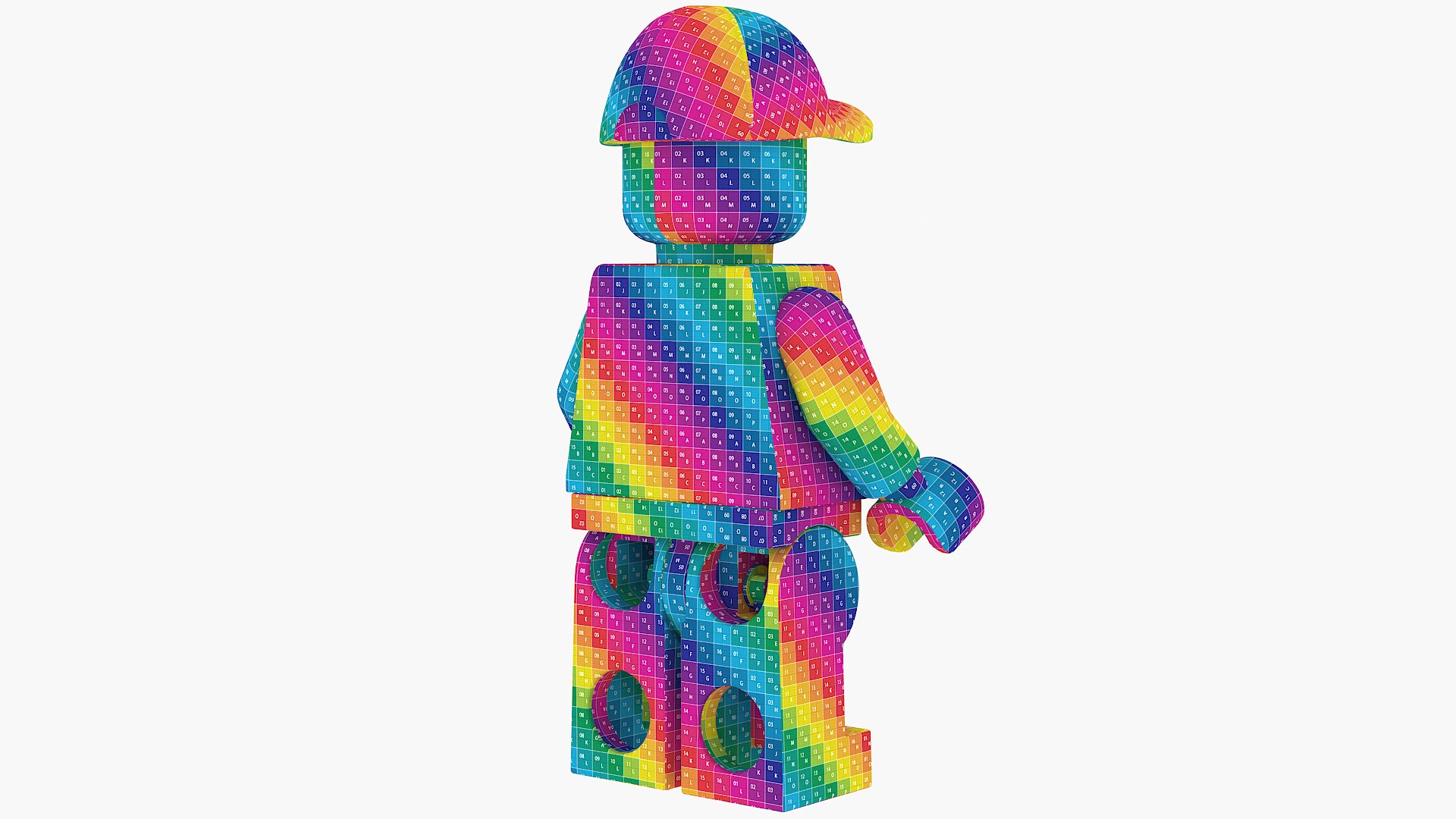 Lego Minifig Male Sport 3D model https://p.turbosquid.com/ts-thumb/R8/cibeJy/hB/xuv3/png/1710545794/1920x1080/fit_q87/be980128cf6df34c62a80f5ee3707876ba4b2f6a/xuv3.jpg