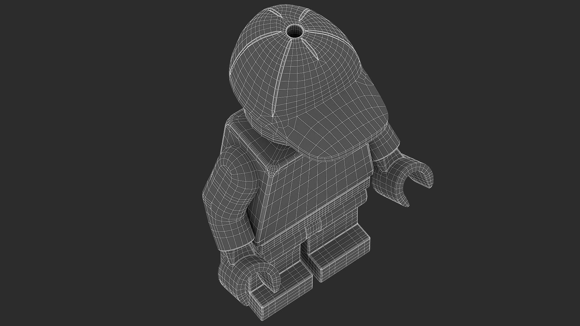 Lego Minifig Male Sport 3D model https://p.turbosquid.com/ts-thumb/R8/cibeJy/kg/wire2.1/png/1710545787/1920x1080/fit_q87/b8ddad85a51cf14c4d0b75ff025002c93c635106/wire2.1.jpg