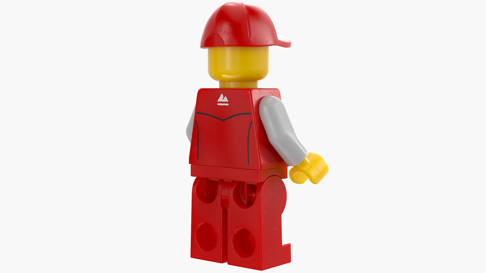 Lego Minifig Male Sport 3D model https://p.turbosquid.com/ts-thumb/R8/cibeJy/tl/r4/png/1710545780/1920x1080/fit_q87/6b0f53442f21524e436222d328bf544403b7b170/r4.jpg
