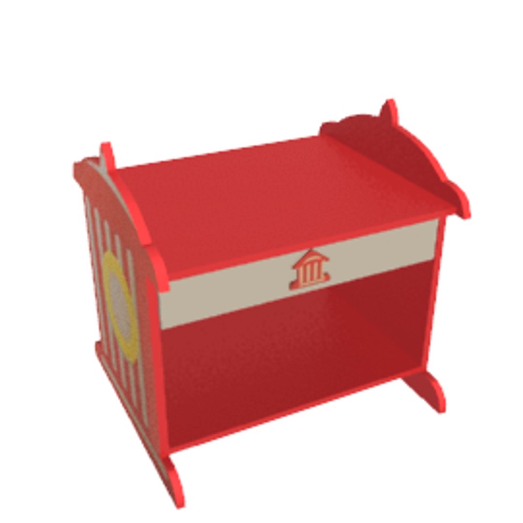 kid 3d 3ds https://p.turbosquid.com/ts-thumb/R8/dAn5D0/8s1pNmtS/34_fireenginebedbedsidetableamplulworthcoolflowmattress/png/1241781563/1920x1080/fit_q87/371153b6b6a550f1d95f383c2648964dc76c7367/34_fireenginebedbedsidetableamplulworthcoolflowmattress.jpg
