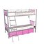 Mydeco Collection 34 KIDS