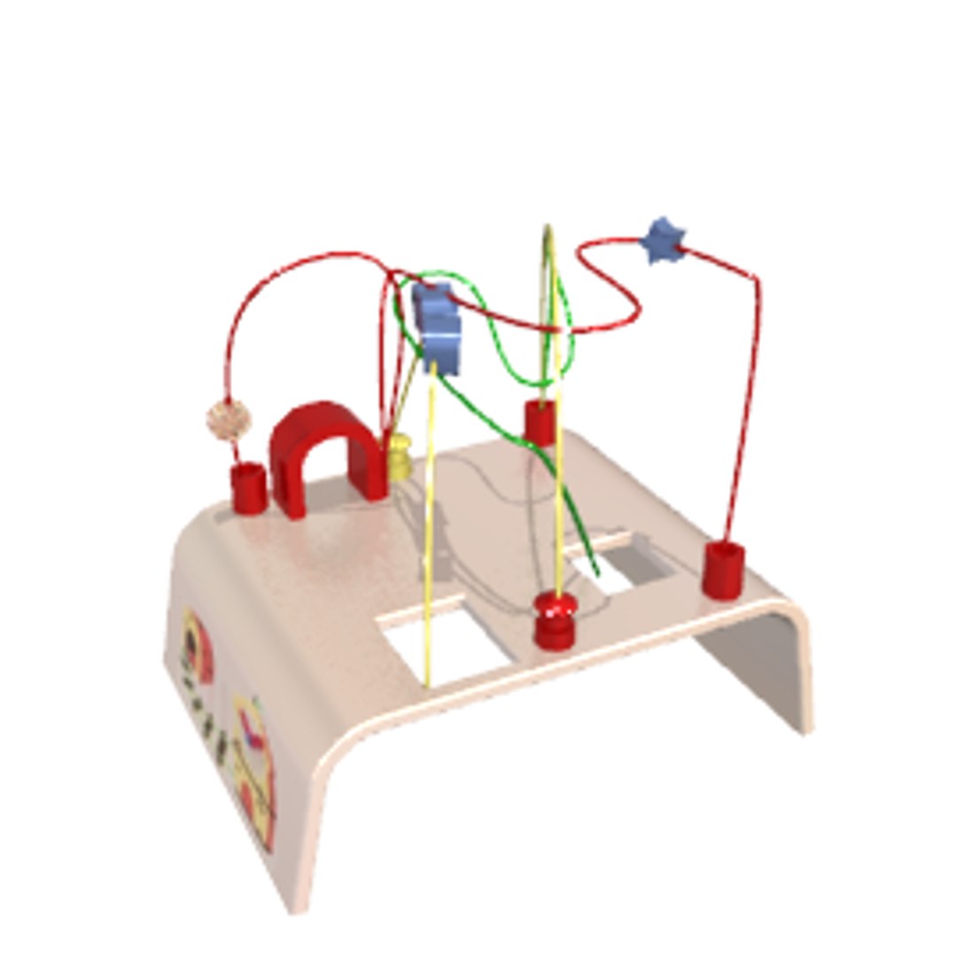 kid 3d 3ds https://p.turbosquid.com/ts-thumb/R8/dAn5D0/Gz8pOO7q/34_hibbatraditionaltoycitybeadsactivitytable/png/1241781826/1920x1080/fit_q87/c96696ef4a97e2cc9d4271388440bff728164cf2/34_hibbatraditionaltoycitybeadsactivitytable.jpg