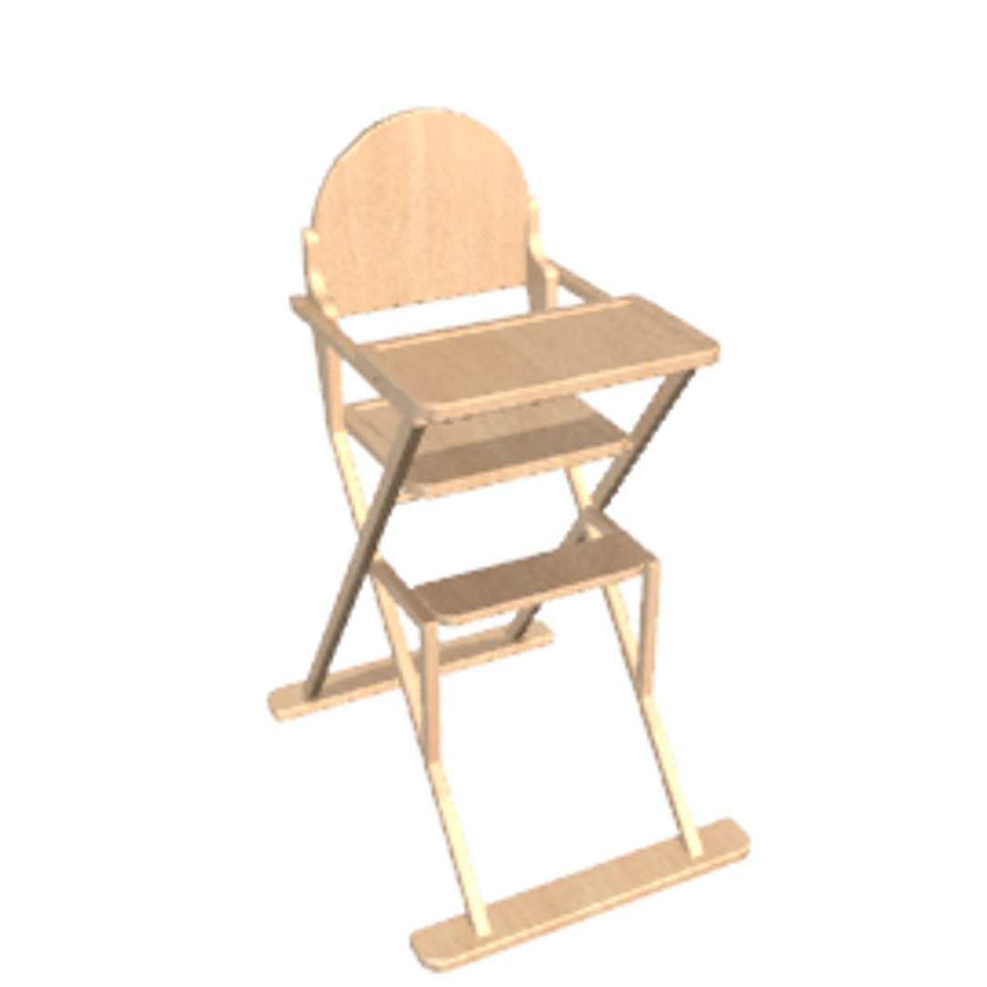 kid 3d 3ds https://p.turbosquid.com/ts-thumb/R8/dAn5D0/Nq3HJkhr/34_eastcoastfoldingwoodhighchair/png/1241781551/1920x1080/fit_q87/6db71d691413c4ad14900995d9a0dc32da08cc8d/34_eastcoastfoldingwoodhighchair.jpg