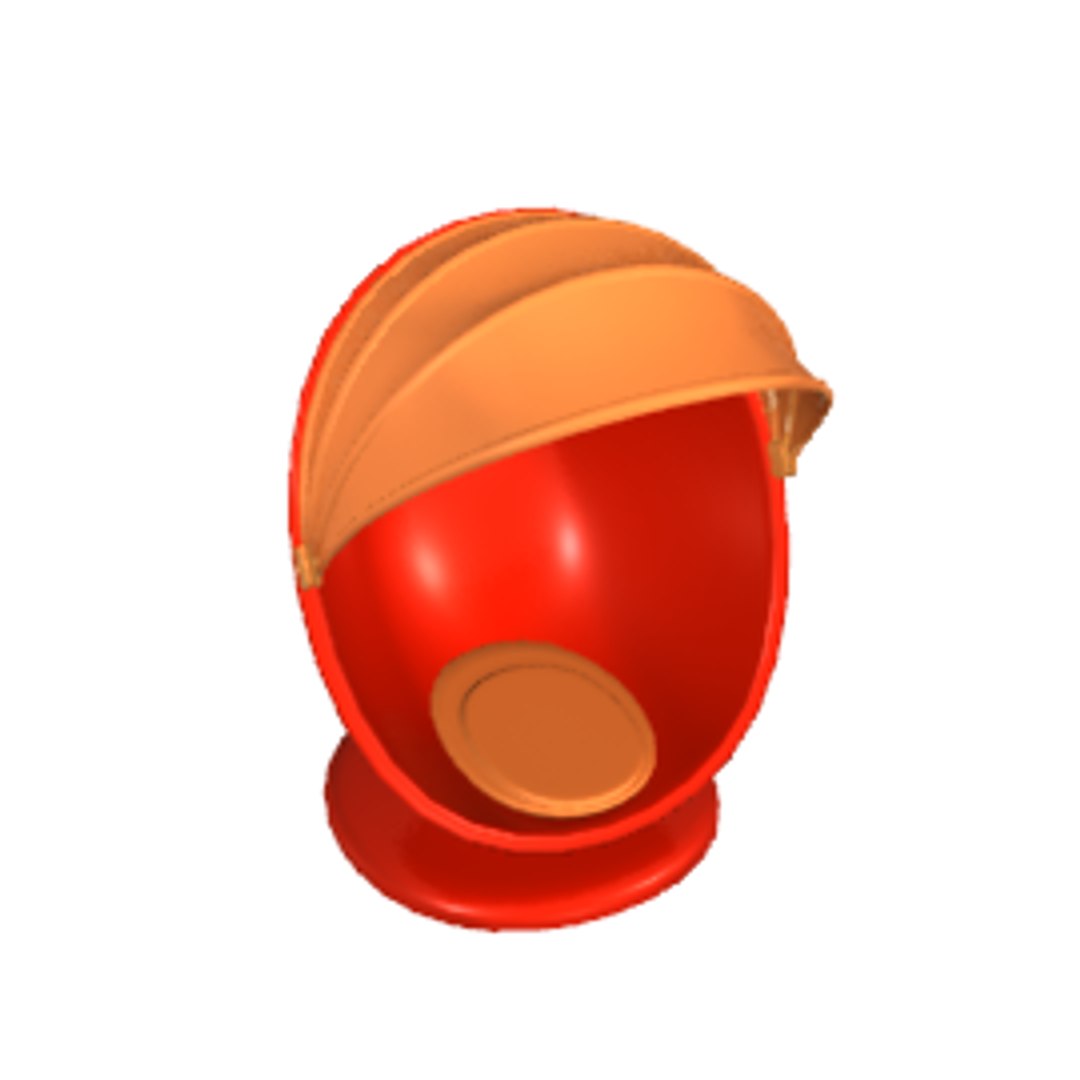kid 3d 3ds https://p.turbosquid.com/ts-thumb/R8/dAn5D0/Nw275qlK/34_ikeapslomskswivelarmchair/png/1241781831/1920x1080/fit_q87/b14df56dd57ae5edcb0925572e6f95aba85bb0ac/34_ikeapslomskswivelarmchair.jpg