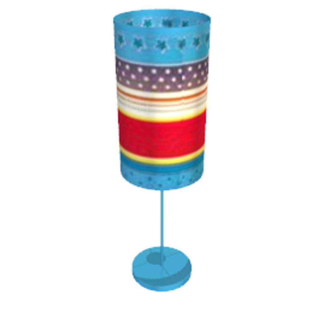 kid 3d 3ds https://p.turbosquid.com/ts-thumb/R8/dAn5D0/XBJqIwhq/34_funstripeboysbedsidelamp/png/1241781806/1920x1080/fit_q87/eaec4555b46563fa89b323953c86aa1ec501e1d6/34_funstripeboysbedsidelamp.jpg