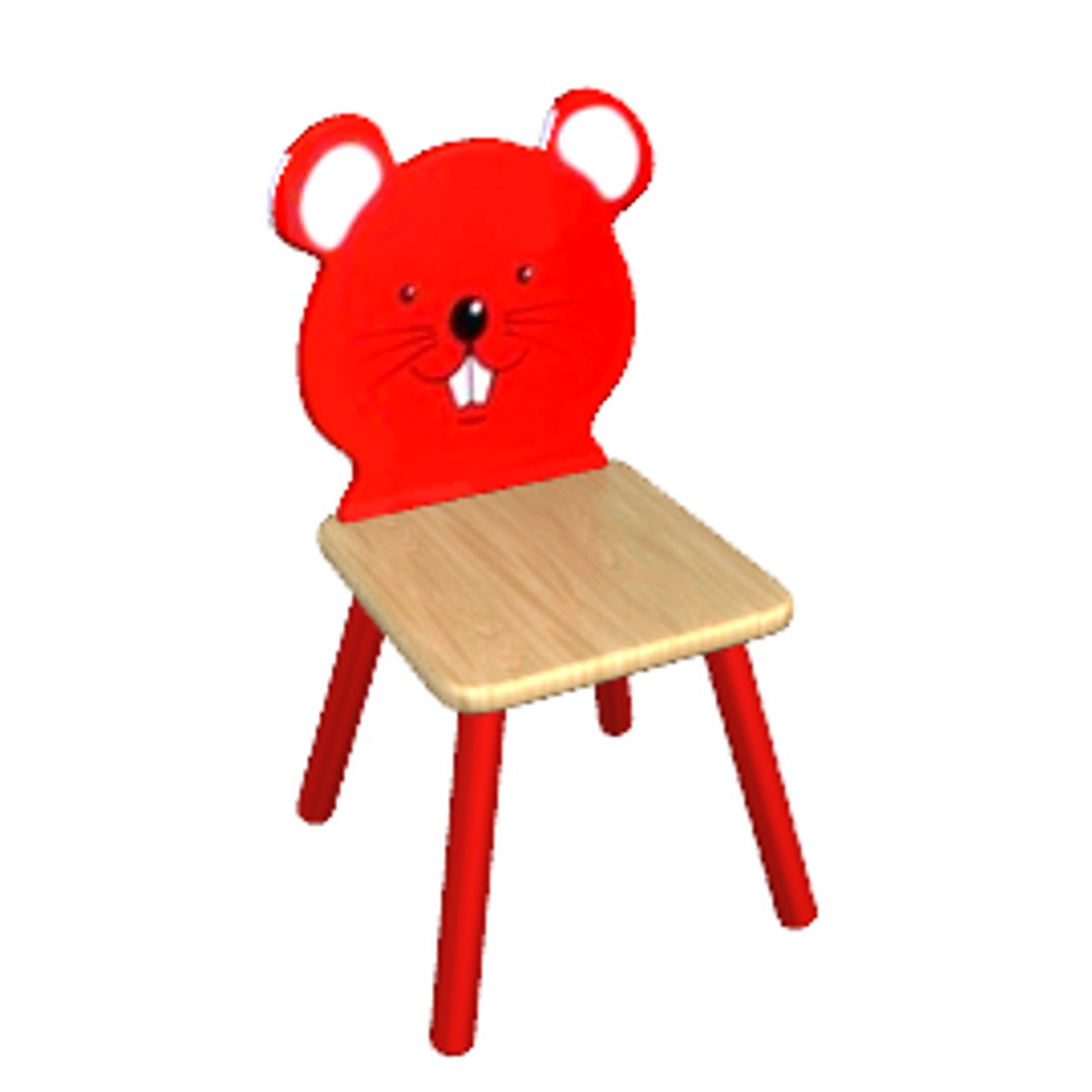 kid 3d 3ds https://p.turbosquid.com/ts-thumb/R8/dAn5D0/YRlgCWzg/34_childsmousechair/png/1241781532/1920x1080/fit_q87/21890139582b5e3a756e9c555a04a04c86e0a39f/34_childsmousechair.jpg