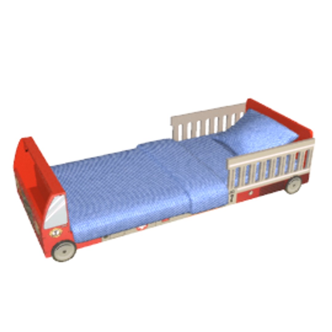 kid 3d 3ds https://p.turbosquid.com/ts-thumb/R8/dAn5D0/gMMR7N34/34_fireenginebedbedsidetableampportlandcoolflowmattress/png/1241781567/1920x1080/fit_q87/b247ecc369e7c06fcb268ead75a88aec78ecdf54/34_fireenginebedbedsidetableampportlandcoolflowmattress.jpg