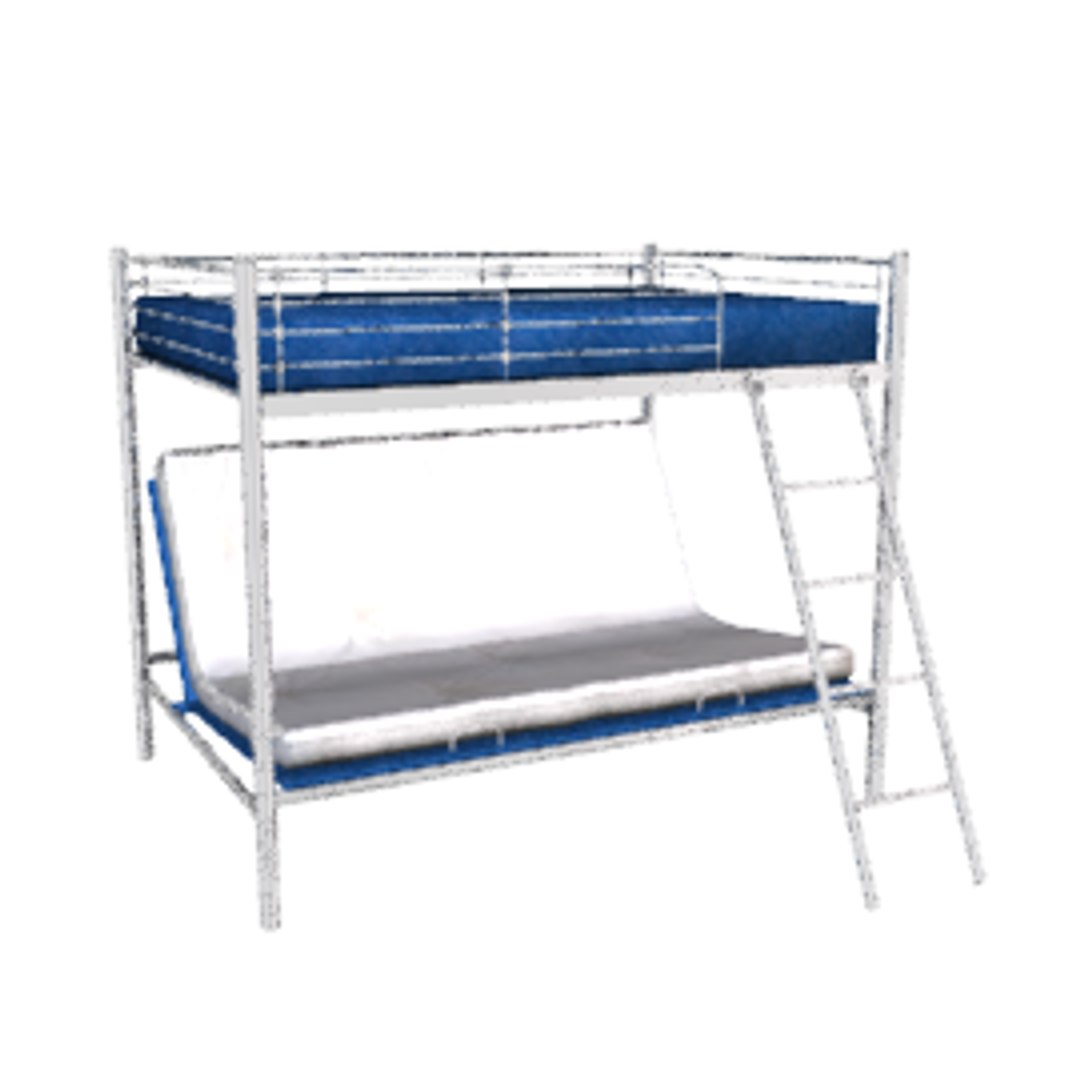 kid 3d 3ds https://p.turbosquid.com/ts-thumb/R8/dAn5D0/qLYEkHKg/34_futonbunkbed/png/1241781819/1920x1080/fit_q87/5e47785d277ca1d4f627a274b28b0254ca8ae7fb/34_futonbunkbed.jpg