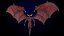 FlyingDemon