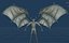 FlyingDemon