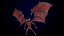 FlyingDemon