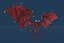 FlyingDemon