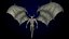 FlyingDemon