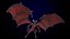 FlyingDemon