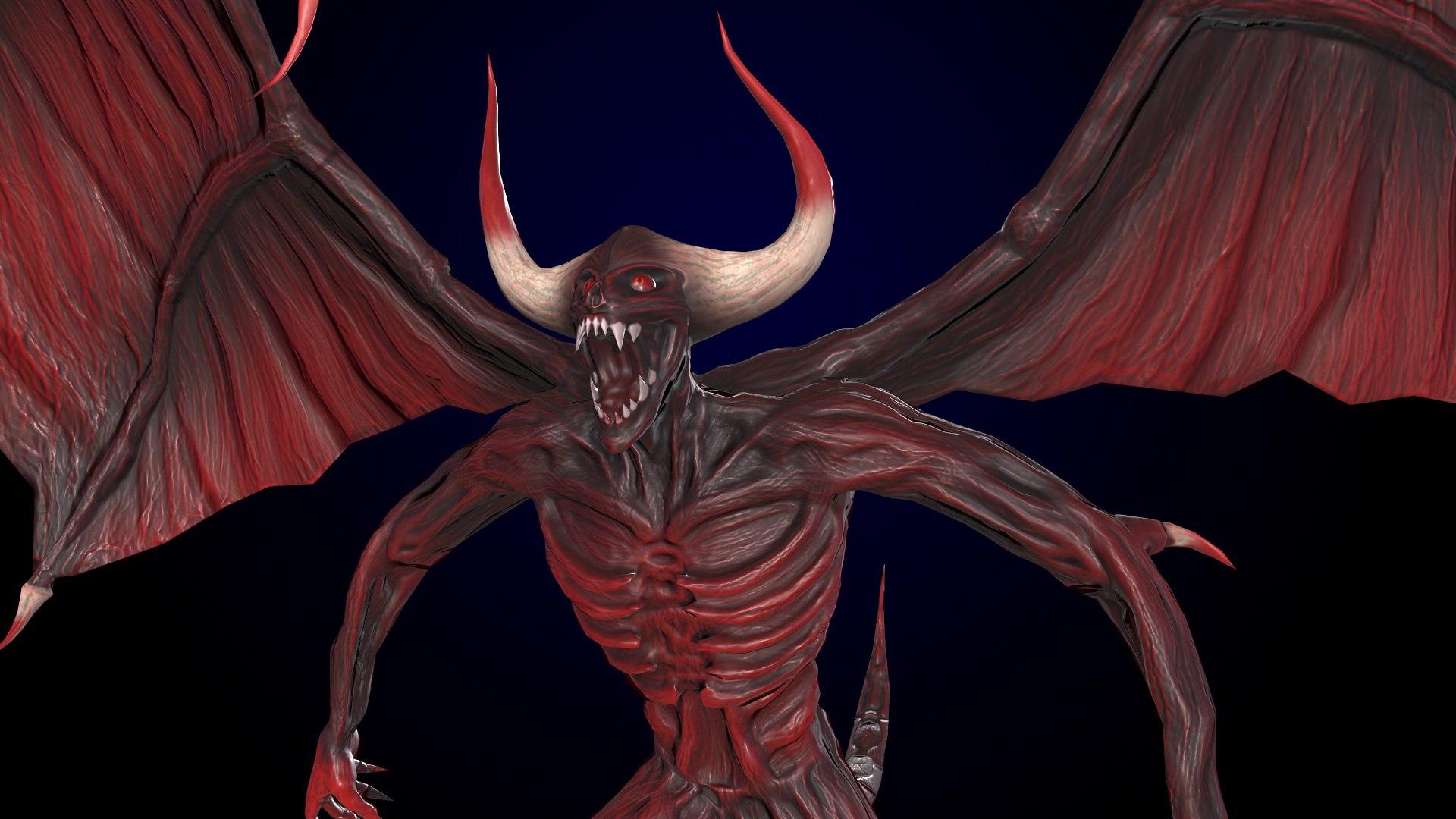 3D FlyingDemon https://p.turbosquid.com/ts-thumb/R8/eGxKUn/Ox/10182/jpg/1641329867/1920x1080/fit_q87/30ad6ba61e8d960b7fefcd5ffb32092c93cec1cd/10182.jpg