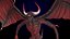 FlyingDemon
