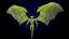 FlyingDemon