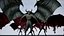FlyingDemon