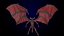 FlyingDemon