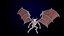 FlyingDemon