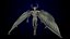 FlyingDemon