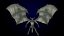 FlyingDemon