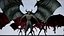 FlyingDemon