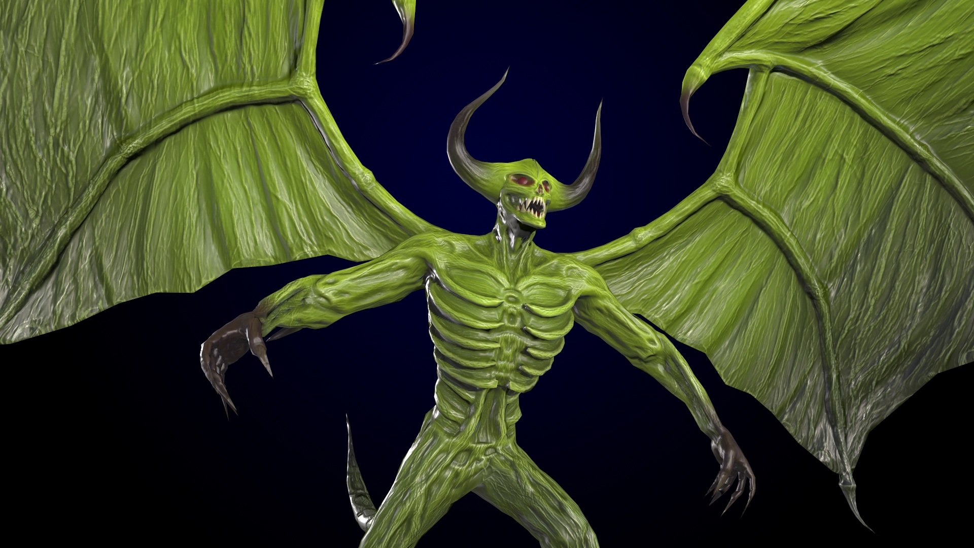3D FlyingDemon https://p.turbosquid.com/ts-thumb/R8/eGxKUn/rd/1008/jpg/1641329862/1920x1080/fit_q87/c401259593339955e6eca60470d2261e2aecf0b4/1008.jpg