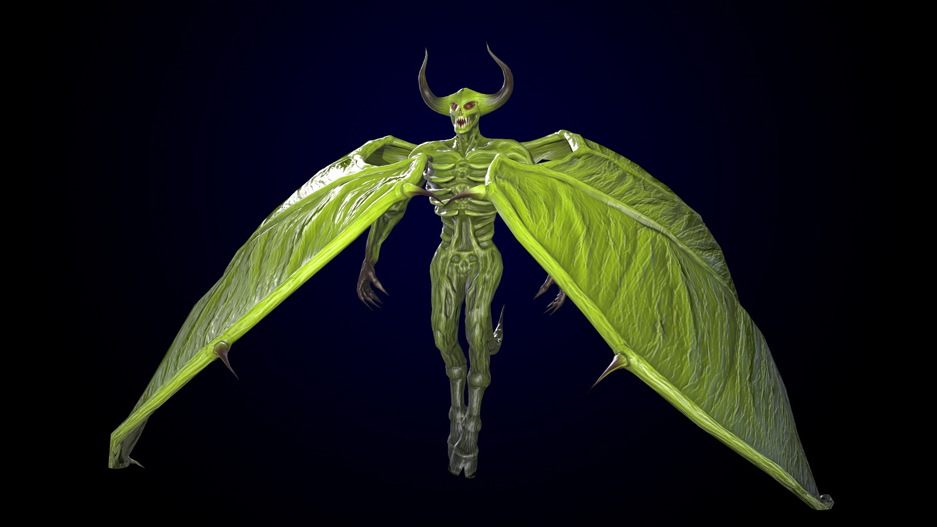 3D FlyingDemon https://p.turbosquid.com/ts-thumb/R8/eGxKUn/tP/1011/jpg/1641329851/1920x1080/fit_q87/ba5f4e0572dfd852f2b954780747c4a054df87e4/1011.jpg