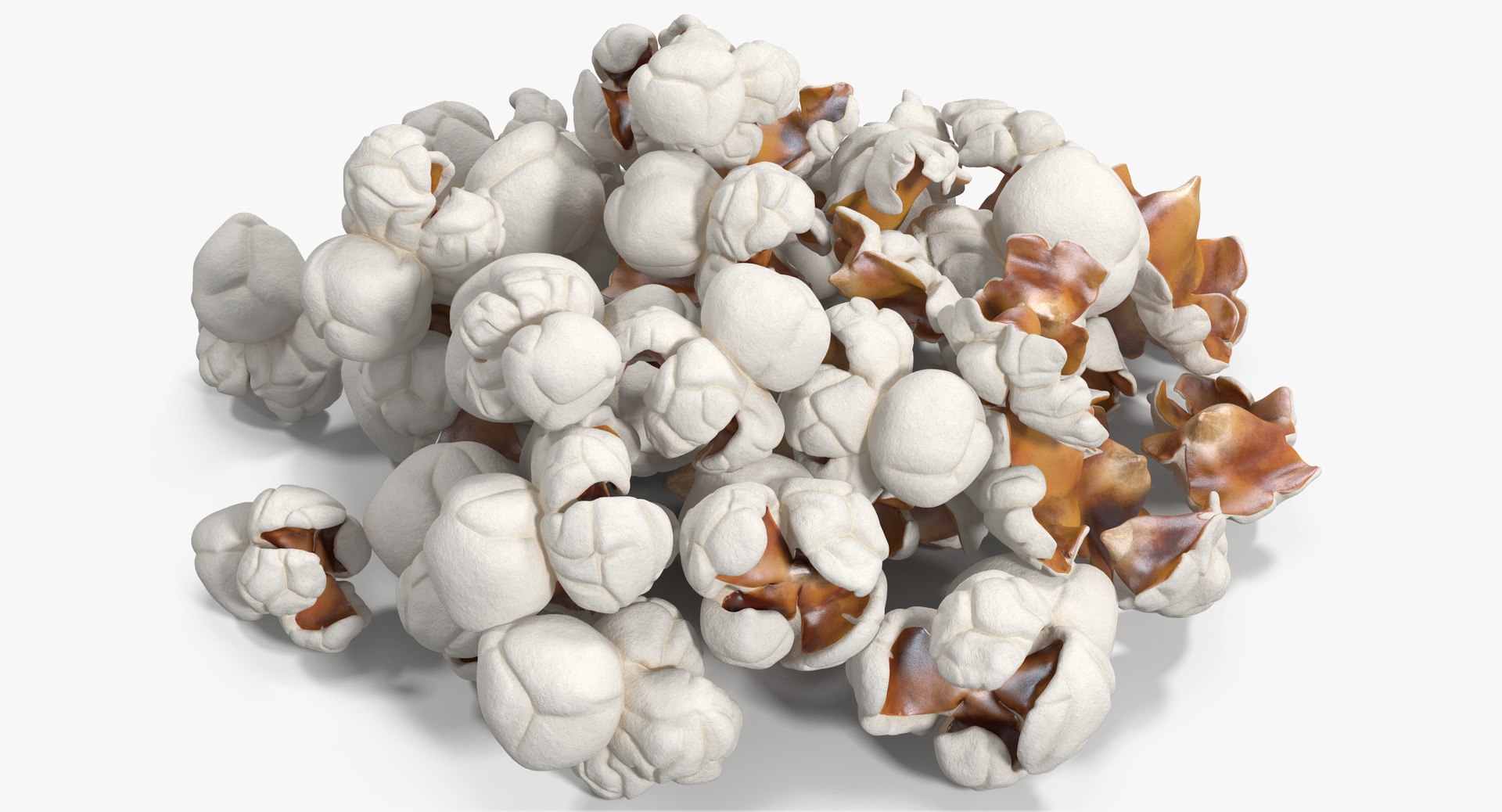 popcorn corn pop max https://p.turbosquid.com/ts-thumb/R8/foG0ty/CMD31Oc7/angles_000/jpg/1487740820/1920x1080/fit_q87/3f6ca7ec4f89bbb26f9fa9e857b7b06cebc118a5/angles_000.jpg