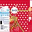 Air Freshener Febreze AIR Fresh Spiced Apple