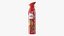 Air Freshener Febreze AIR Fresh Spiced Apple