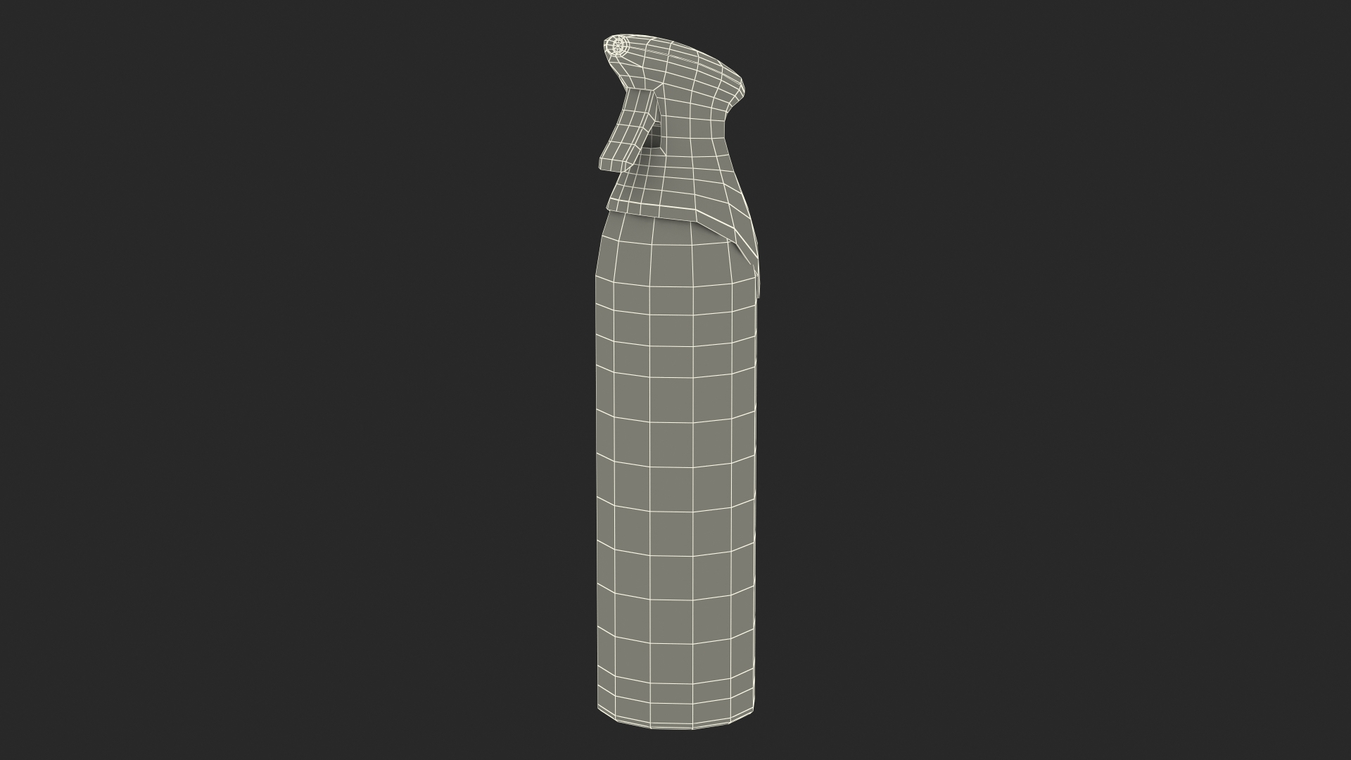 Air Freshener Febreze AIR Fresh Spiced Apple 3D model https://p.turbosquid.com/ts-thumb/R8/h9H3XS/Ya/air_freshener_febreze_air_fresh_spiced_apple_361/jpg/1639571491/1920x1080/turn_fit_q99/af2ea3c63a15dcb7b9e1e516145b9b493f2d3606/air_freshener_febreze_air_fresh_spiced_apple_361-1.jpg