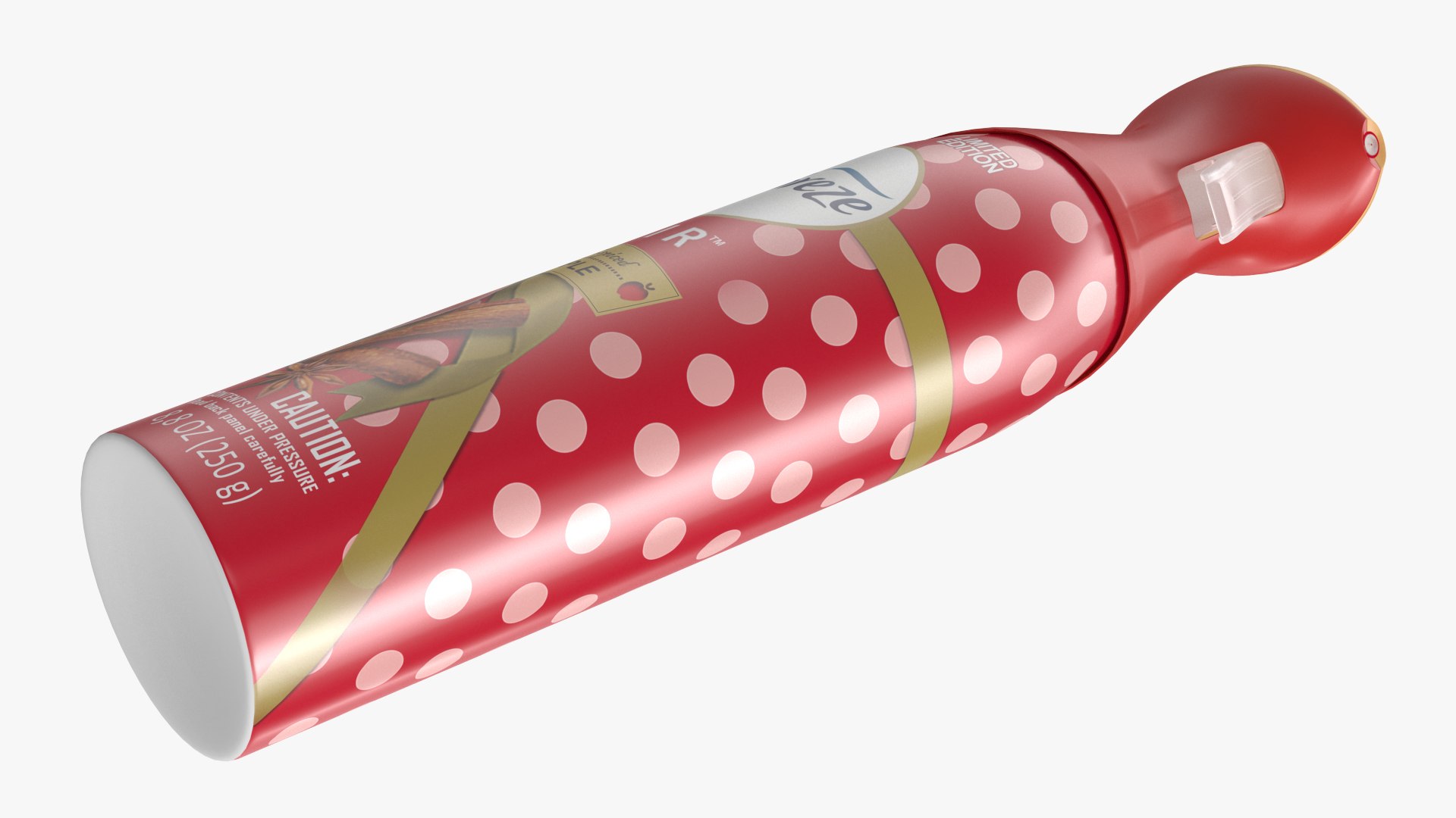 Air Freshener Febreze AIR Fresh Spiced Apple 3D model https://p.turbosquid.com/ts-thumb/R8/h9H3XS/cV/airfreshenerfebrezeairfreshspicedapplevray3dmodel006/jpg/1639571431/1920x1080/fit_q87/9dba891221567926baace9c53e8fdaaf6fde91db/airfreshenerfebrezeairfreshspicedapplevray3dmodel006.jpg