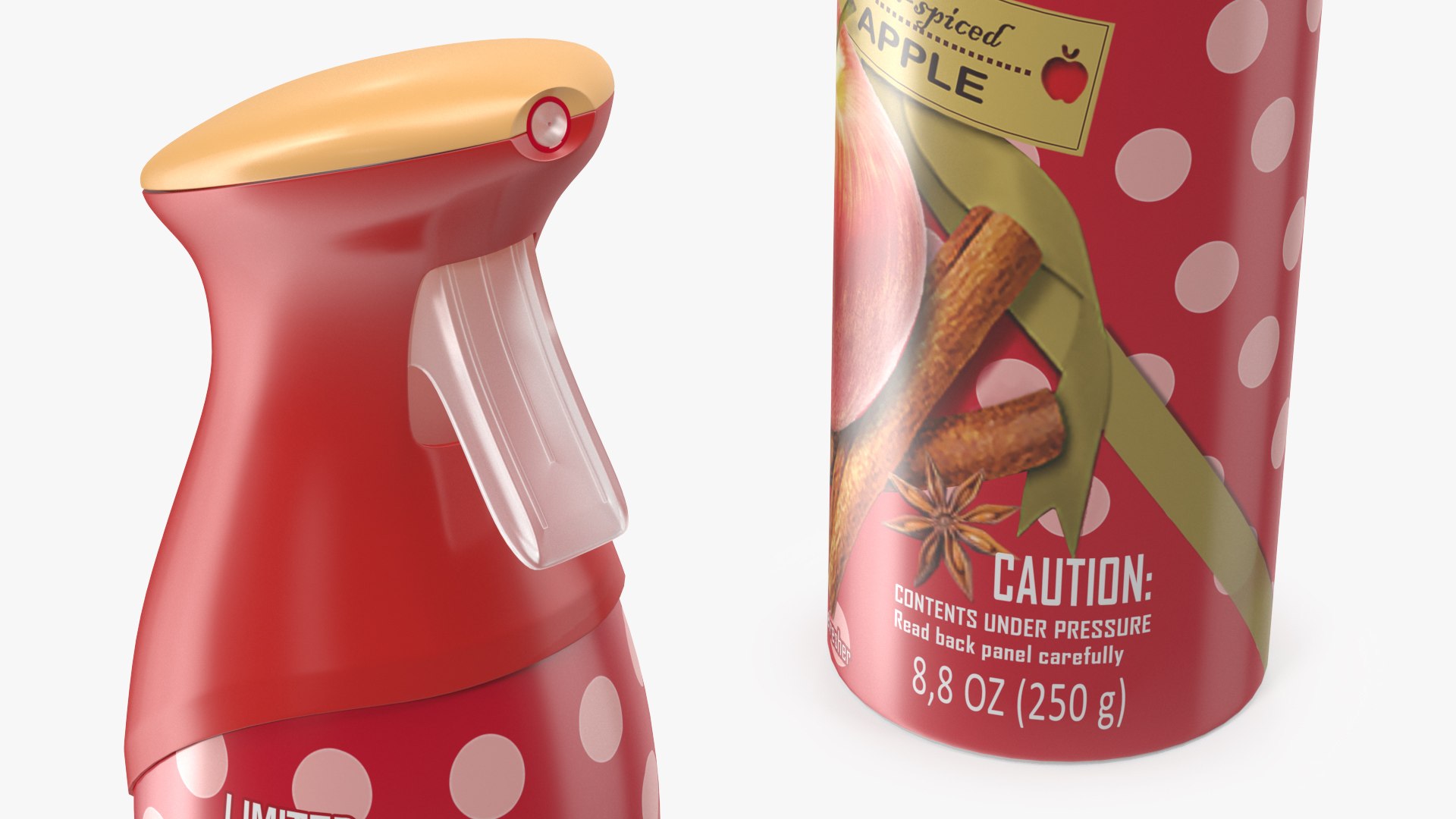 Air Freshener Febreze AIR Fresh Spiced Apple 3D model https://p.turbosquid.com/ts-thumb/R8/h9H3XS/i7/airfreshenerfebrezeairfreshspicedapplevray3dmodel010/jpg/1639571443/1920x1080/fit_q87/d24e3f041d6467698aa9547081d4a87f1d9ba51b/airfreshenerfebrezeairfreshspicedapplevray3dmodel010.jpg
