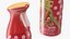 Air Freshener Febreze AIR Fresh Spiced Apple