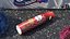 Air Freshener Febreze AIR Fresh Spiced Apple