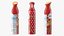 Air Freshener Febreze AIR Fresh Spiced Apple