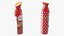 Air Freshener Febreze AIR Fresh Spiced Apple