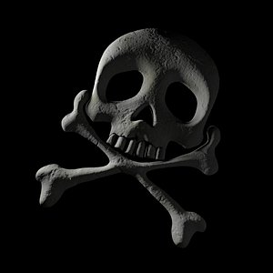 obj harlock arcadia
