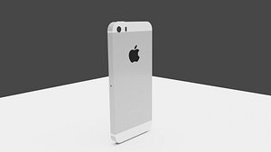 Iphone 5s