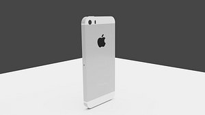 Iphone 5s