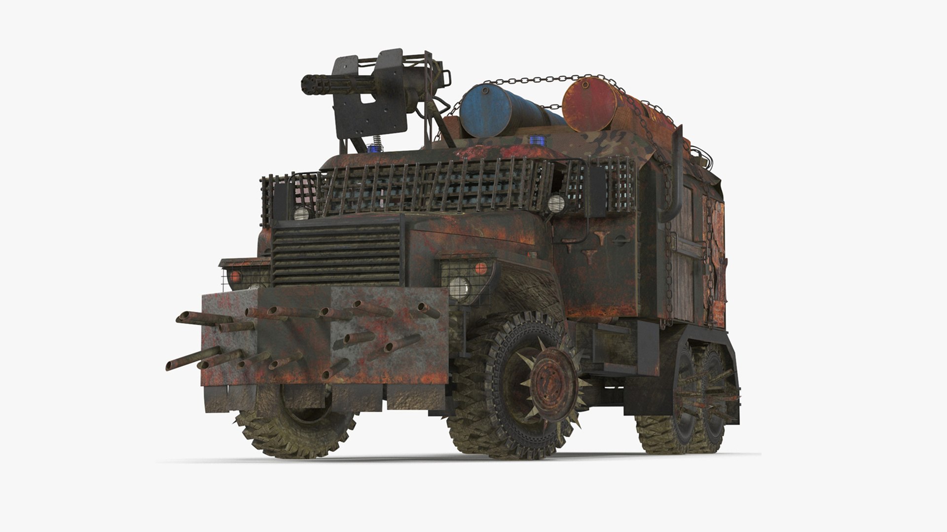Zombie with Apocalyptic Truck Rigged Collection for Maya model https://p.turbosquid.com/ts-thumb/R8/tnz3Va/yO/apocalyptictruckriggedformayavray3dmodel073/jpg/1687519446/1920x1080/fit_q87/d2bab80f52d05297b4733f59eca0a075fb8fdcb1/apocalyptictruckriggedformayavray3dmodel073.jpg