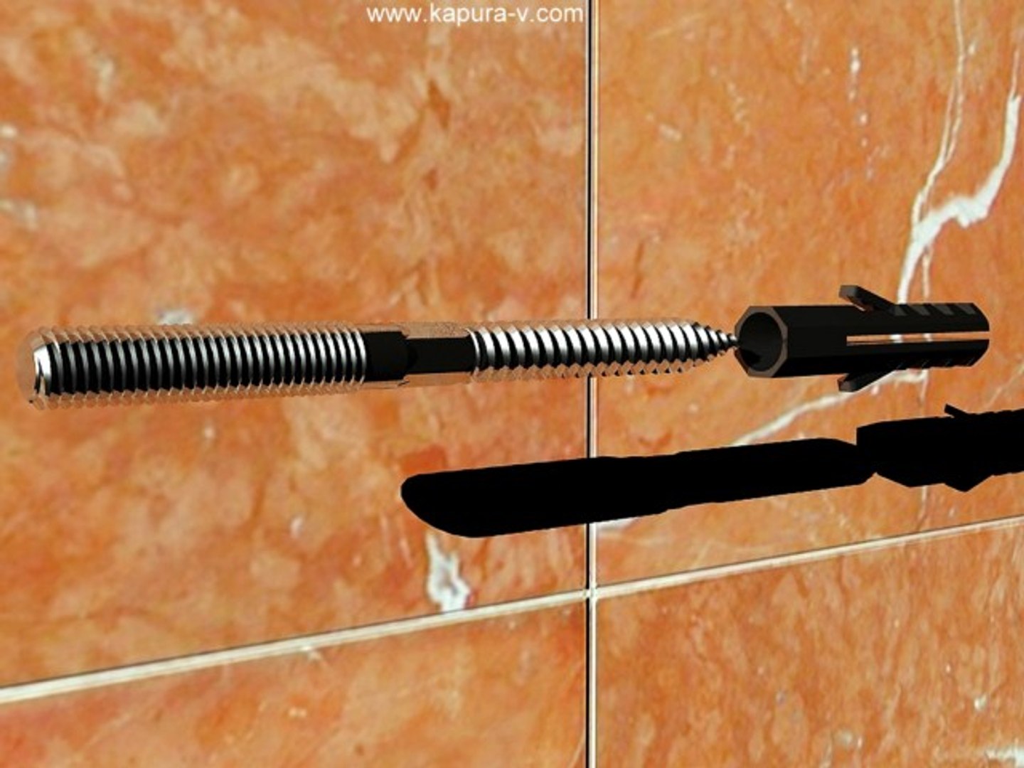 3ds max autocad 2007 2010 https://p.turbosquid.com/ts-thumb/R8/toF2ro/oE8LMuk2/screw_ttfs_dub_lmc_02/jpg/1294413729/1920x1080/fit_q87/495002d0ea830d035d827c0f5259bfb0ae98389e/screw_ttfs_dub_lmc_02.jpg