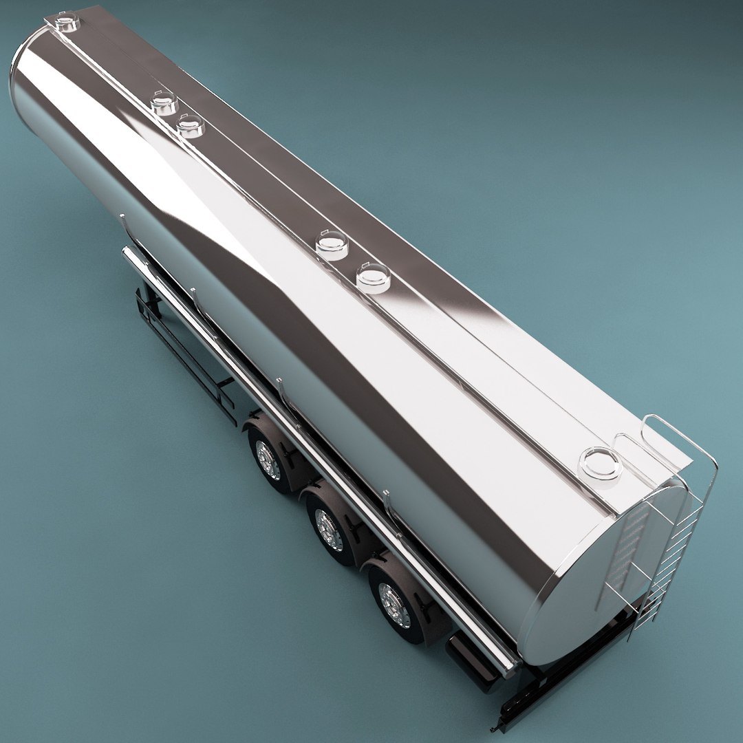 t2000 tank trailer 3ds https://p.turbosquid.com/ts-thumb/R8/uBzytv/12q5gwcG/kenworth_t2000_tank_trailer_27/jpg/1290461743/1920x1080/fit_q87/81b9996e24a2271bdbcc46944e27cb0fb1806764/kenworth_t2000_tank_trailer_27.jpg