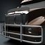 Kenworth T2000 Remorque citerne